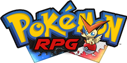 KiruHoshino - [Pokemon] Pokemon-RPG Browser Game - RaGEZONE Forums